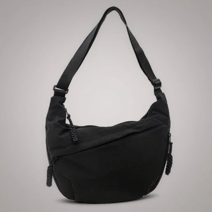NARA™ | Sac Bandoulière Organisé & Élégant