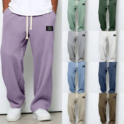 PALMADE™ | Pantalon de loisirs décontracté