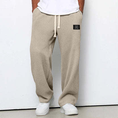 PALMADE™ | Pantalon de loisirs décontracté