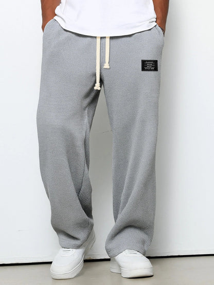 PALMADE™ | Pantalon de loisirs décontracté