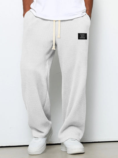 PALMADE™ | Pantalon de loisirs décontracté