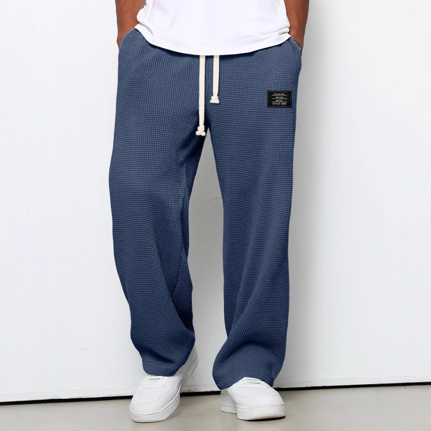 PALMADE™ | Pantalon de loisirs décontracté