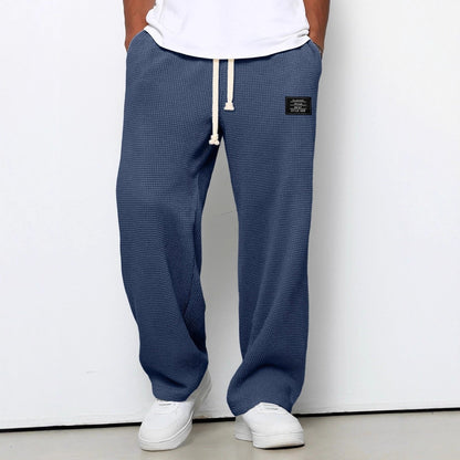 PALMADE™ | Pantalon de loisirs décontracté