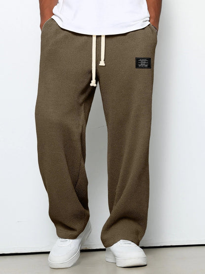 PALMADE™ | Pantalon de loisirs décontracté