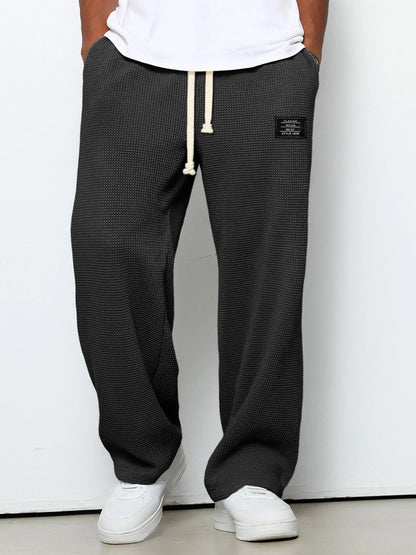 PALMADE™ | Pantalon de loisirs décontracté