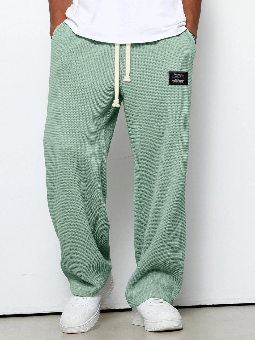 PALMADE™ | Pantalon de loisirs décontracté