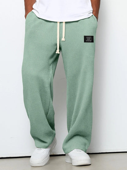 PALMADE™ | Pantalon de loisirs décontracté
