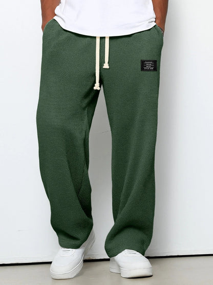 PALMADE™ | Pantalon de loisirs décontracté