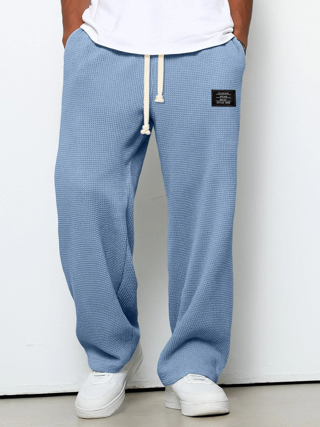 PALMADE™ | Pantalon de loisirs décontracté
