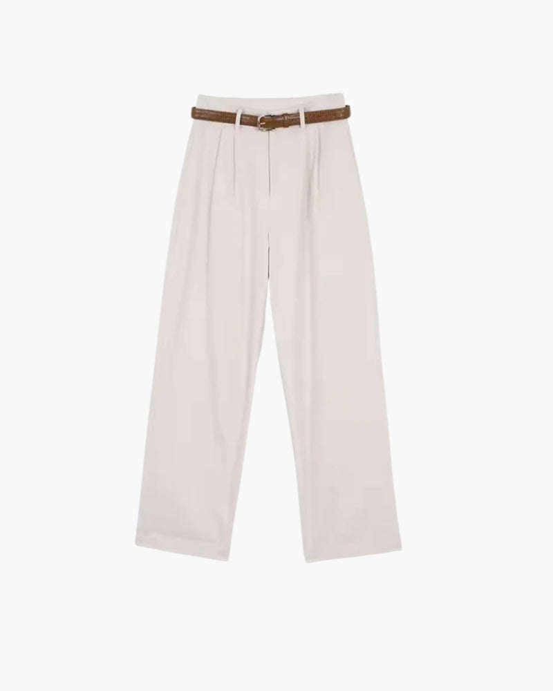 ZARZII ™ | CAPRI PANTS