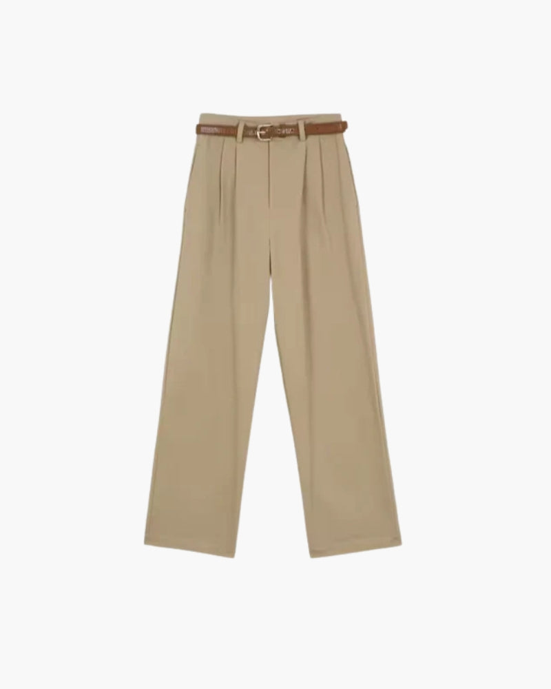 ZARZII ™ | CAPRI PANTS