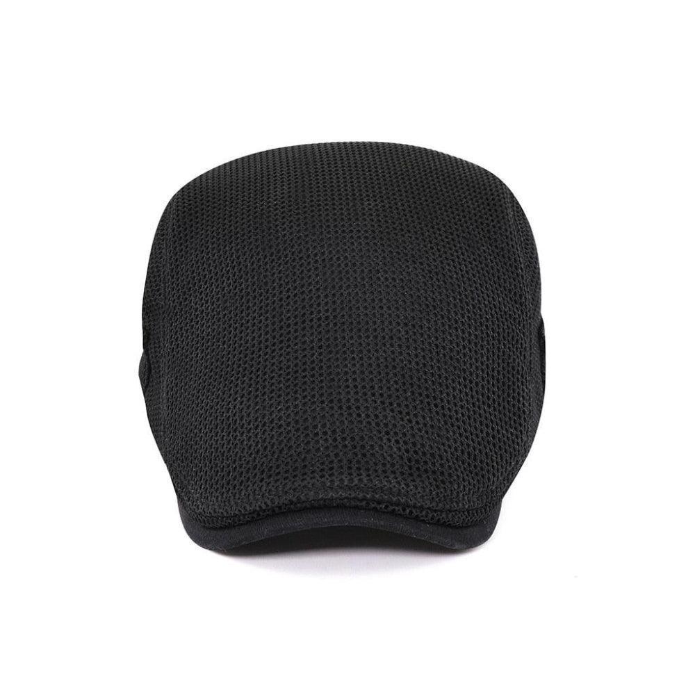 AERIS™ | Casquette Respirante Homme - ZARZII