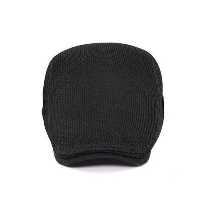 AERIS™ | Casquette Respirante Homme - ZARZII