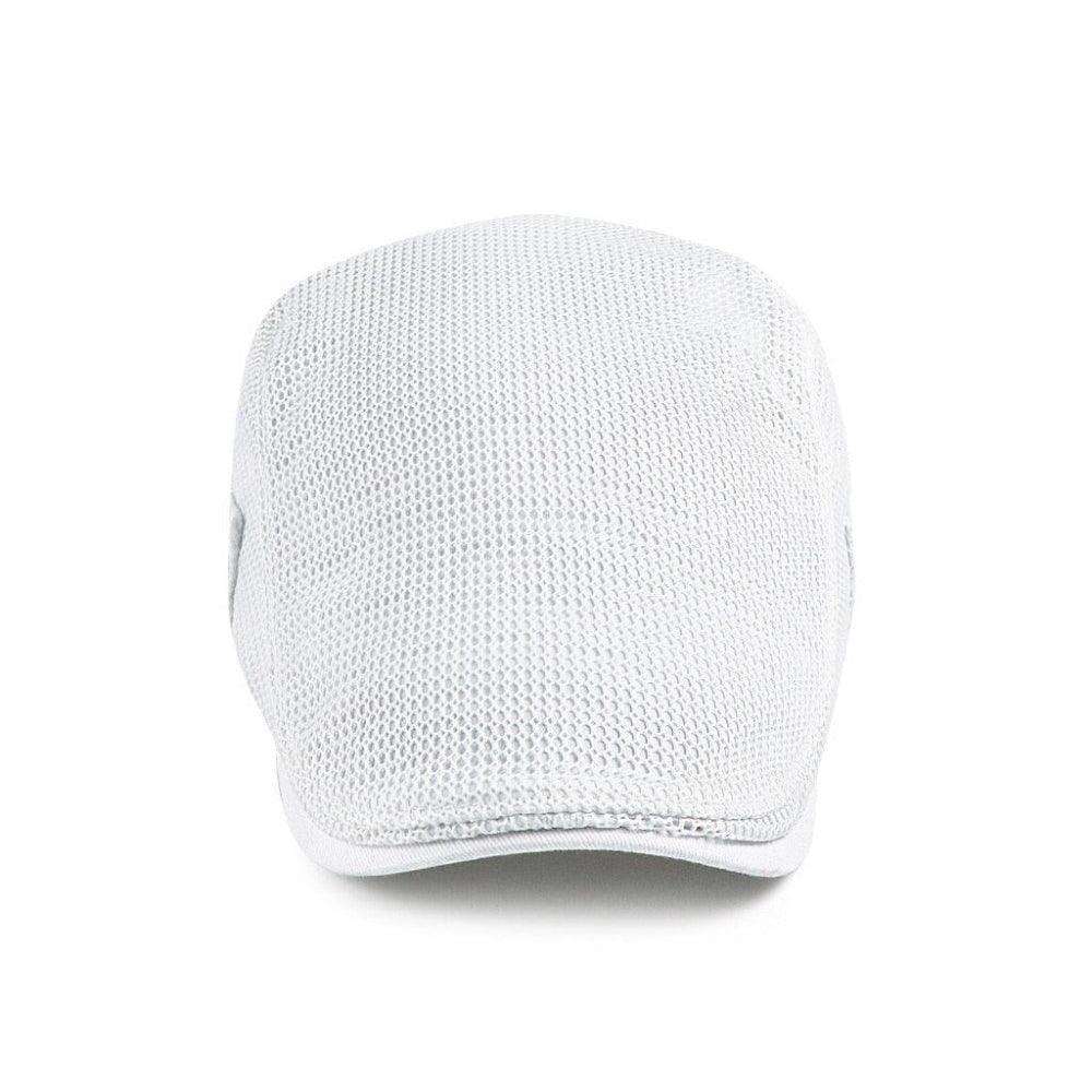 AERIS™ | Casquette Respirante Homme - ZARZII