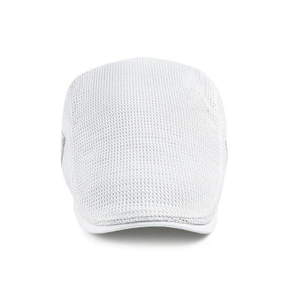 AERIS™ | Casquette Respirante Homme - ZARZII