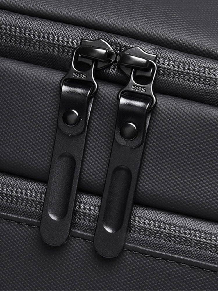 High Quality Waterproof Travel Bag