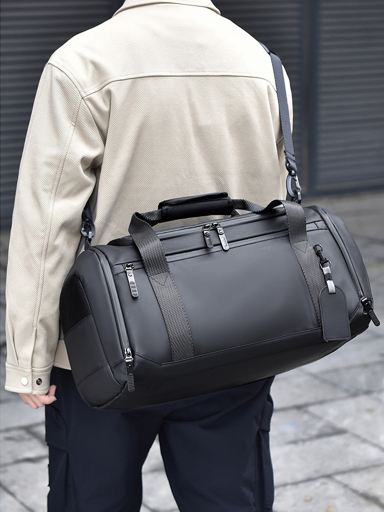 High Quality Waterproof Travel Bag