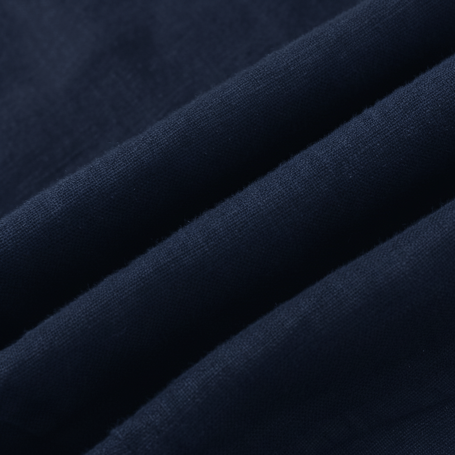 TSUKI™ | PANTALON LÉGER AU CONFORT ABSOLU - ZARZII