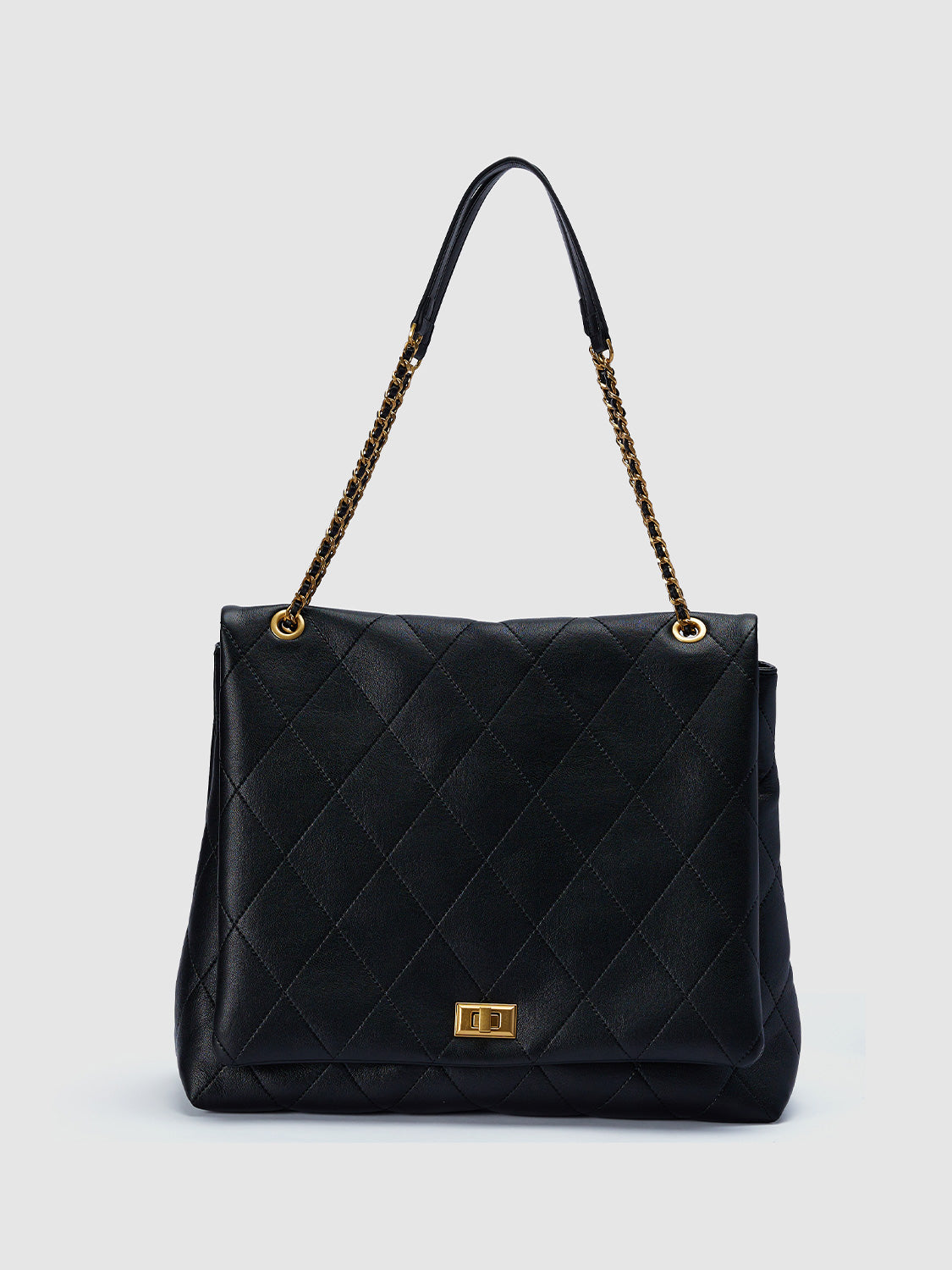 ZARZII ™ | MEREILLE SHOULDER BAG