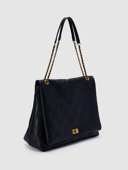 ZARZII ™ | MEREILLE SHOULDER BAG