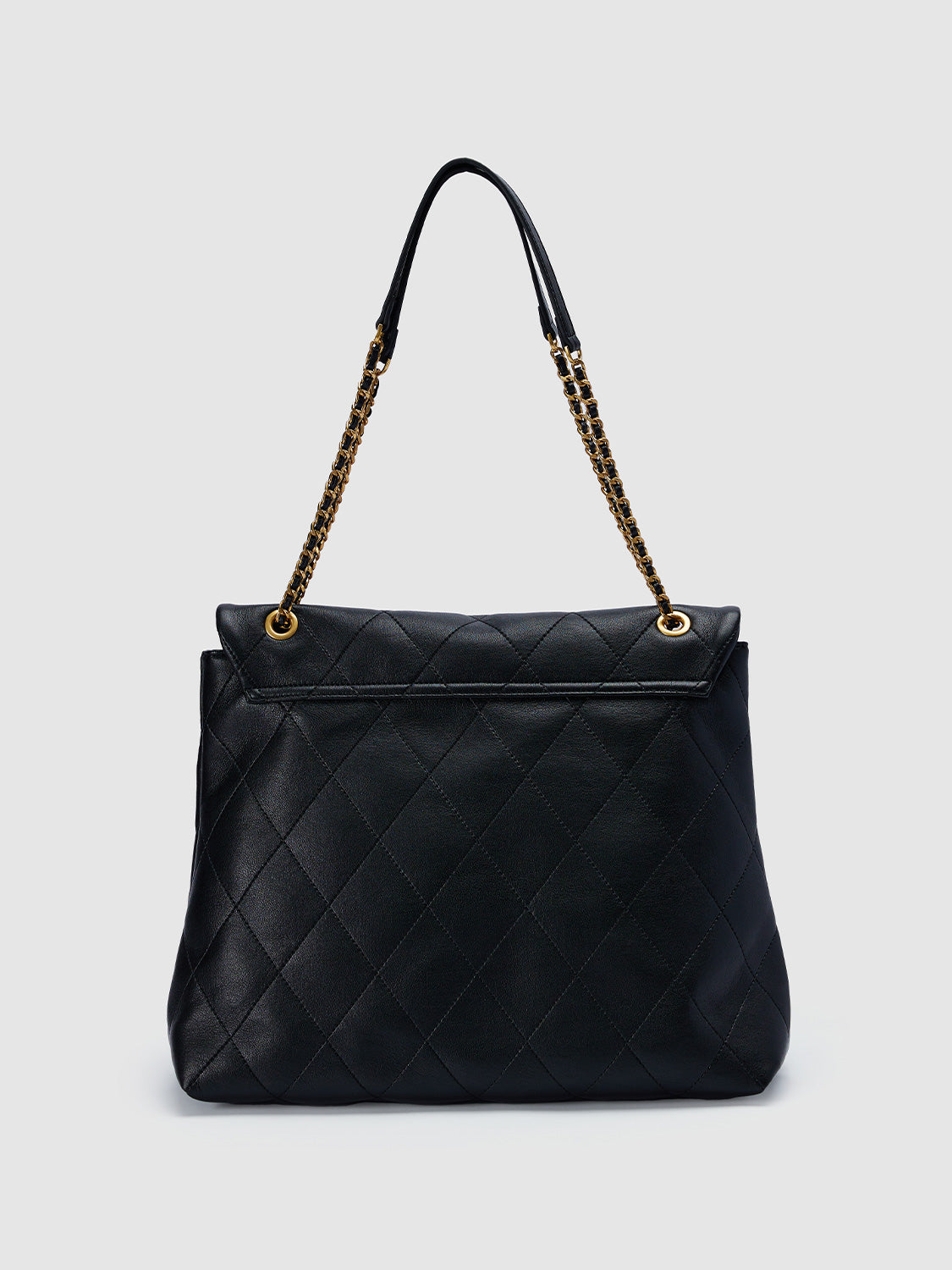 ZARZII ™ | MEREILLE SHOULDER BAG