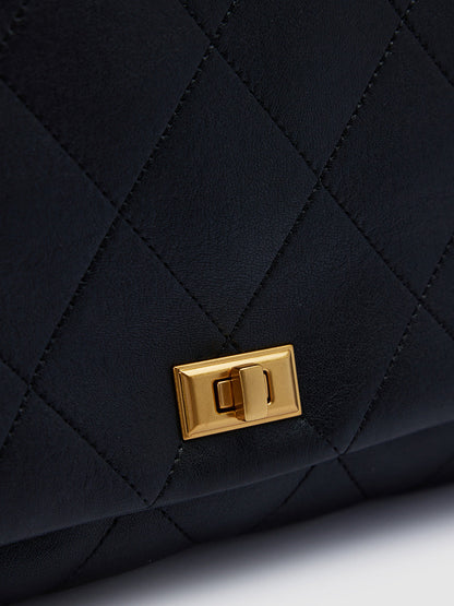 ZARZII ™ | MEREILLE SHOULDER BAG
