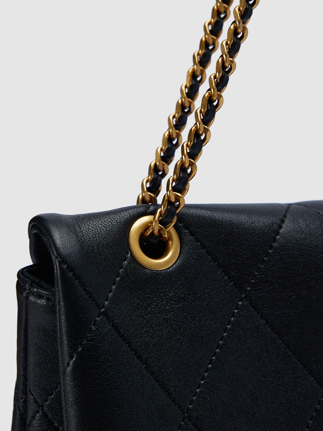 ZARZII ™ | MEREILLE SHOULDER BAG