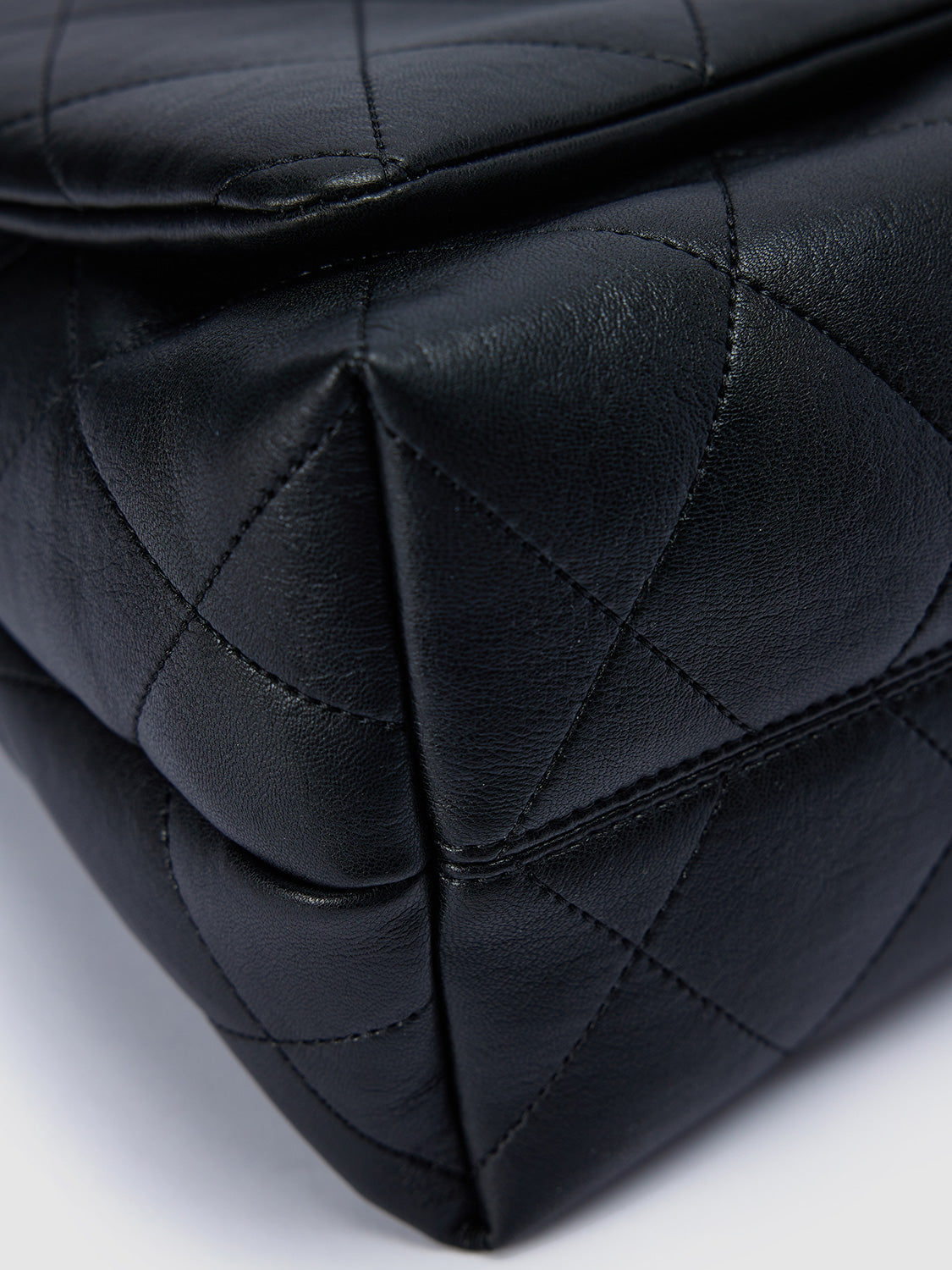 ZARZII ™ | MEREILLE SHOULDER BAG