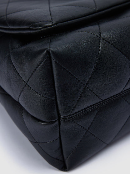 ZARZII ™ | MEREILLE SHOULDER BAG