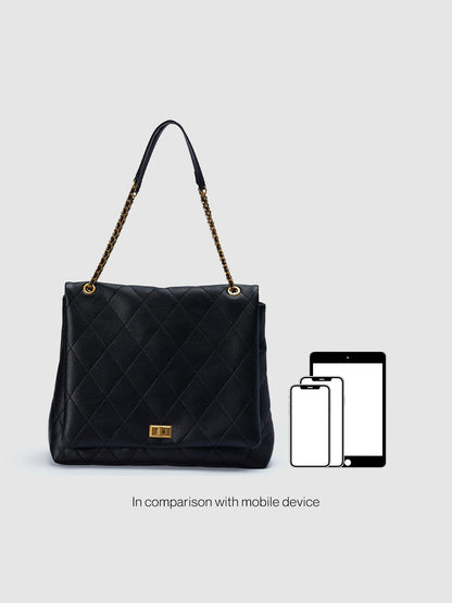 ZARZII ™ | MEREILLE SHOULDER BAG