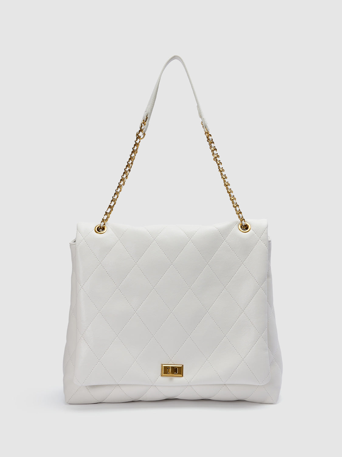 ZARZII ™ | MEREILLE SHOULDER BAG