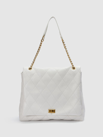 ZARZII ™ | MEREILLE SHOULDER BAG