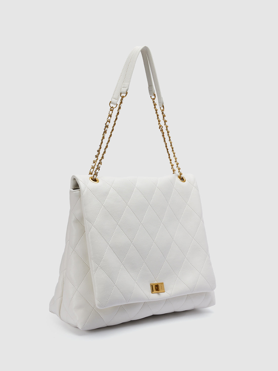 ZARZII ™ | MEREILLE SHOULDER BAG