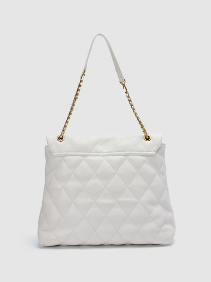 ZARZII ™ | MEREILLE SHOULDER BAG