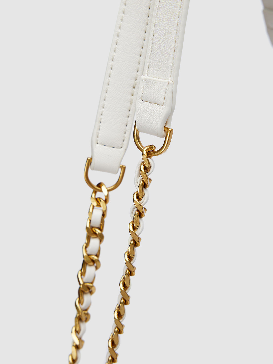 ZARZII ™ | MEREILLE SHOULDER BAG