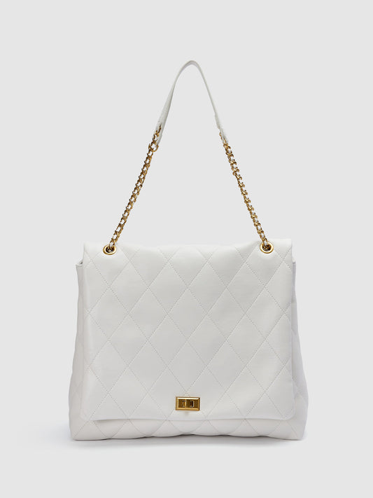 ZARZII ™ | MEREILLE SHOULDER BAG