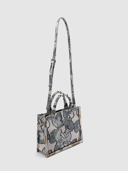 ZARZII ™ | NAVCORP SHOULDER BAGS