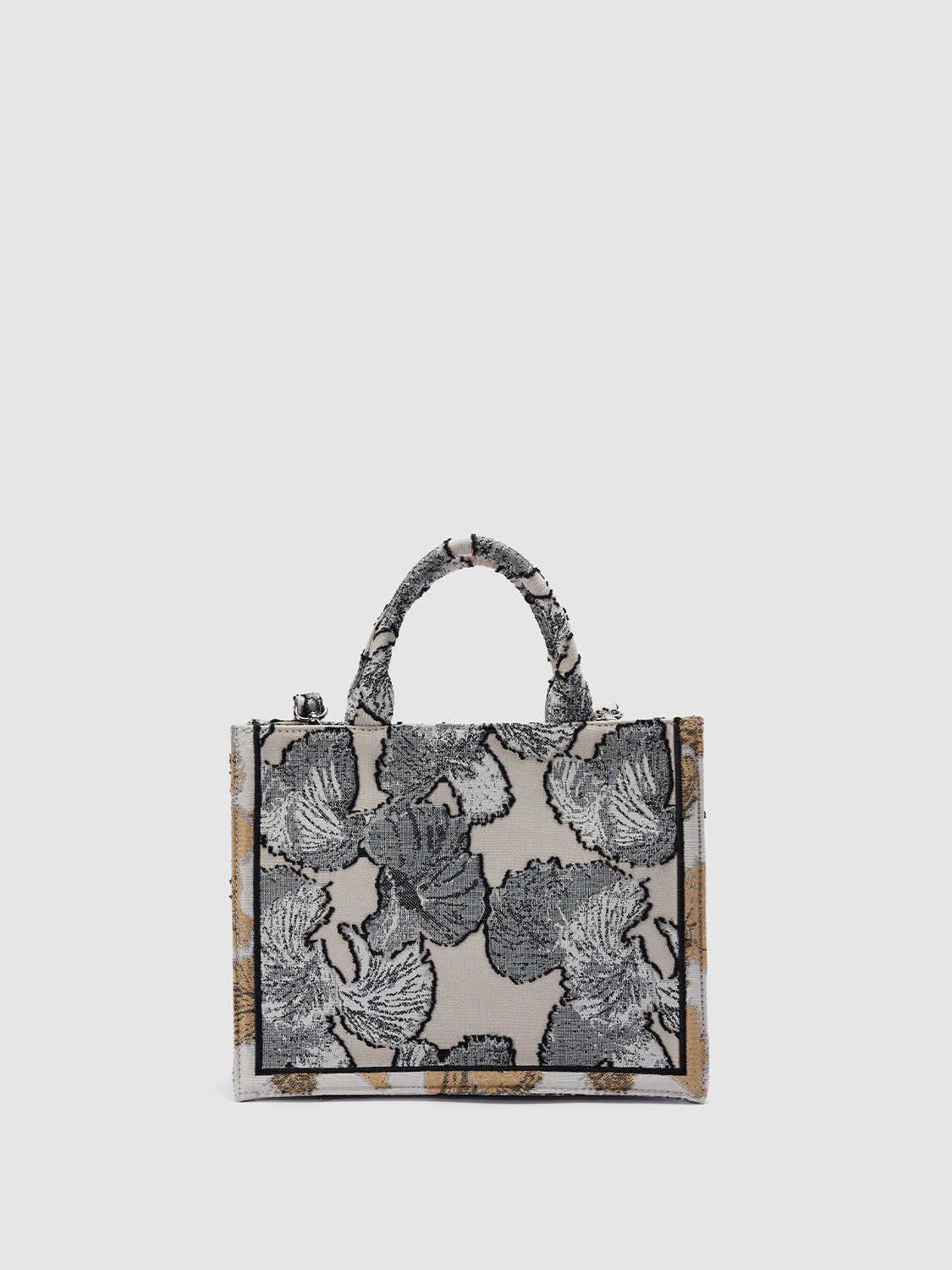 ZARZII ™ | NAVCORP SHOULDER BAGS