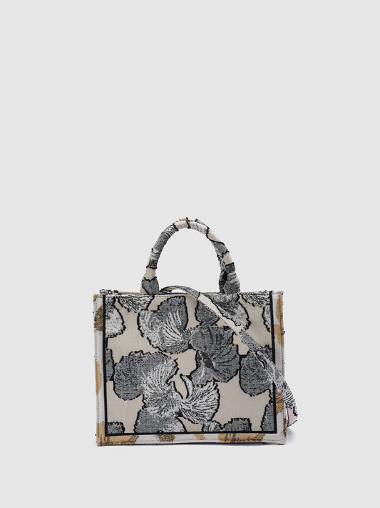ZARZII ™ | NAVCORP SHOULDER BAGS