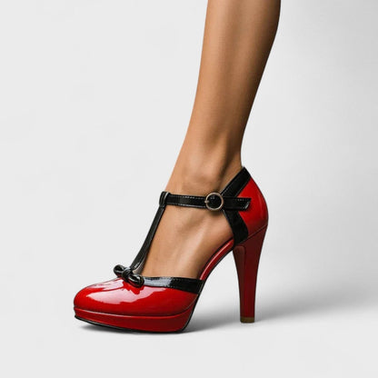 BELLA ™ TALONS ÉLÉGANTS