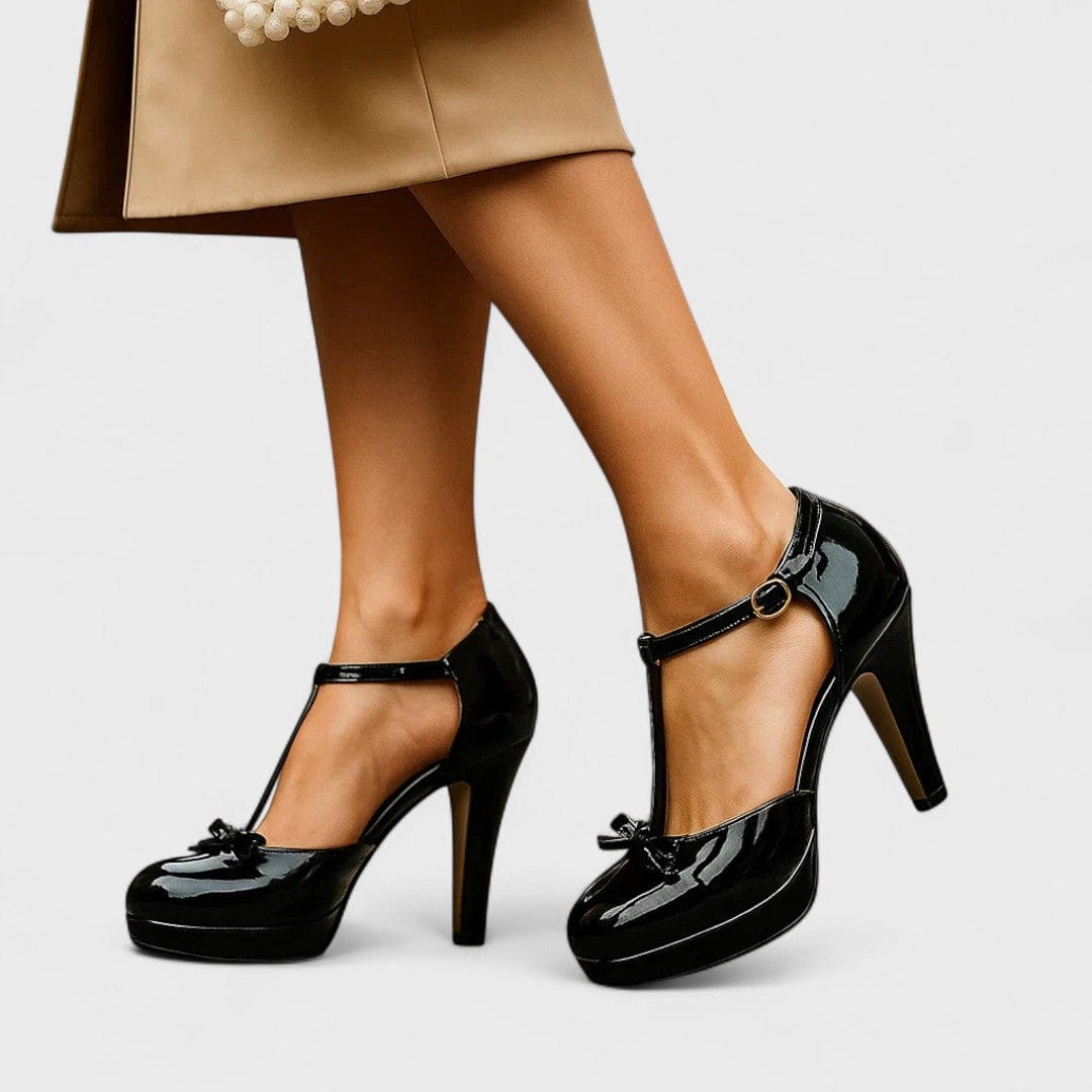 BELLA ™ TALONS ÉLÉGANTS