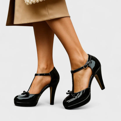 BELLA ™ TALONS ÉLÉGANTS