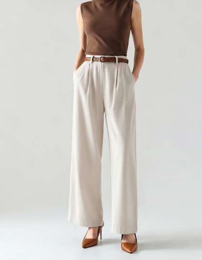 ZARZII ™ | CAPRI PANTS