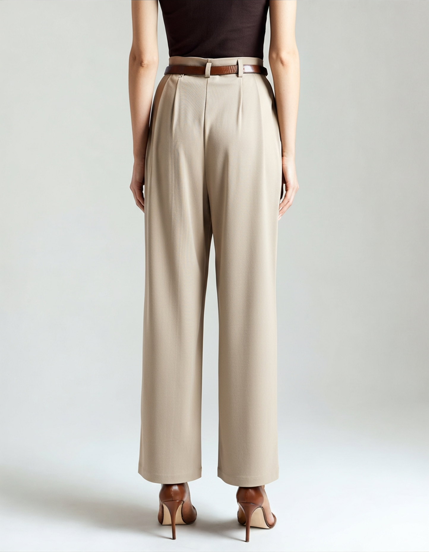 ZARZII ™ | CAPRI PANTS