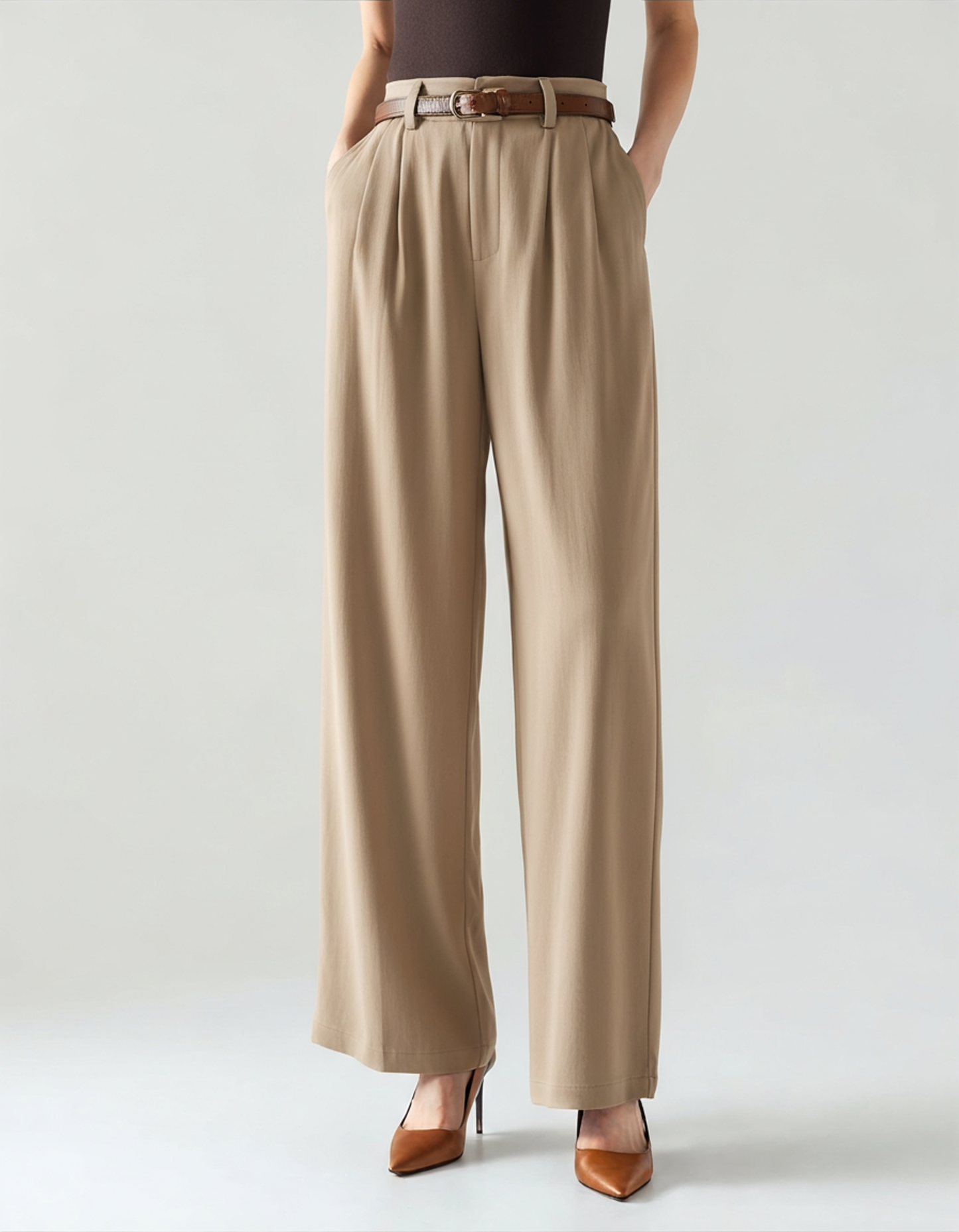 ZARZII ™ | CAPRI PANTS
