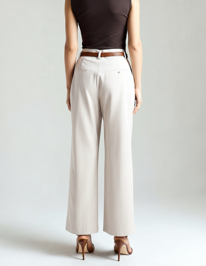 ZARZII ™ | CAPRI PANTS
