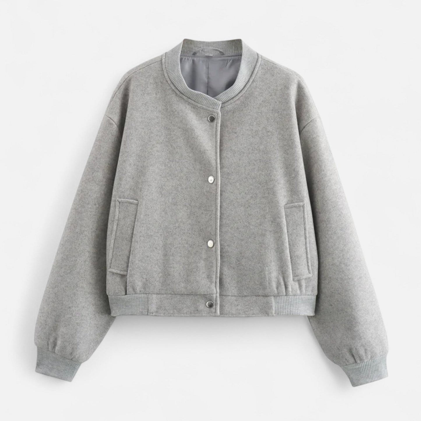 ZARZII ™ | ELIF ELEGANCE JACKET
