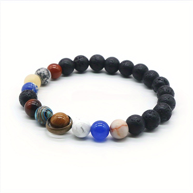Zarzii | Bijoux sur le thème de l'univers